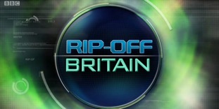 Rip-Off-Britain.png