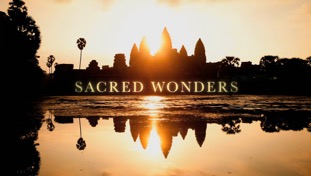 Sacred Wonders.jpg